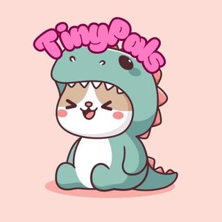 TinyPals